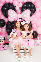 {R} BDAY PET 09/12/2026 KAM/EY PP