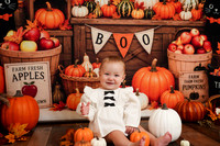 {J} MC 09/18/2026 JR/EY PP