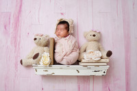 {R} MINI 08/10/2025 CF/AM PP