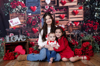 FINAL GALLERY