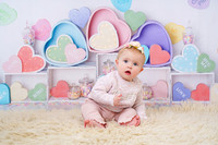 {N} 1ST VDAY 02/04/25 CK/NJ PP