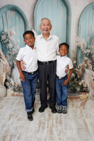 {N} FAM 10/05/2026 JR/EY PP