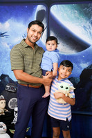 {D} BDAY MINI 09/12/2026 NL/ML PP