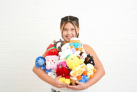 {S} BDAY 10/10/2026 NL/ML PP