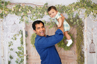 {N} FAM 04/13/2025 CK/LV PP