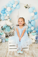 {M} BDAYPET 09/27/2026 RLE/LL PP
