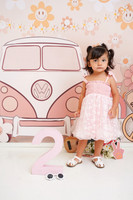 {A} BDAY PET 09/17/2026 JR/EY PP
