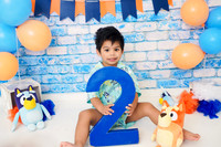 {K} BDAY 01/21/2025 AV/AM PP DNU