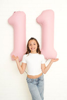 {K} FAM 09/26/2026 KAM/EY PIF
