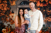 {J} CSDLX 09/25/2026 JR/EY PP