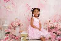 (O) BDAY 08/12/2025 JS/JS PP