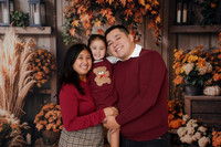 {C} MS 09/27/2026 KAM/EY PP