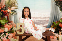 {J} BDAY PET 09/26/2026 KAM/EY PP