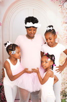 {T} ISG30 09/13/2026 KAM/EY PP