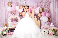 {V} MINI 07/16/2025 CC/EB PP