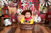 {E} MINI 08/12/2025 ARS/JS PP
