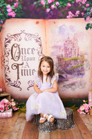 {L} BDAY 07/30/2025 ARS/ARS PIF