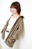 {C} FAM 06/10/2025  ARS/CK