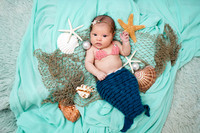 {J} MINI 05/28/2025 HB/EB PP