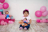 {N} MINI 04/03/2025 AV/EB PP