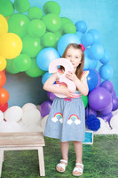 {M} BDAY 08/09/2025 KCT/ML PP DNU