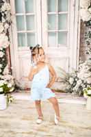 {C} FAM 04/19/2025 KCT/LV PP