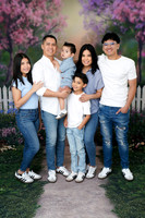 {M} FAM 03/21/2025 ARS/NJ PP