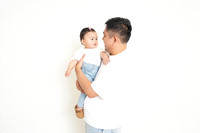 {P} CSDLX 07/27/2025 KCT/ML PP