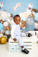 {B} BDAY 05/17/2025 HB/LV PP DNU