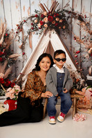 {P} BDAY 01/12/2025 KCT/MKU