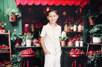 {J} MINI 06/06/2025 ARS/CC PP