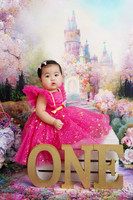 {M} CSDLX 02/03/2025 JR/EY PP