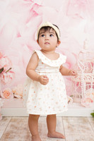 {K} MINI 07/19/2025 CC/AM PIF