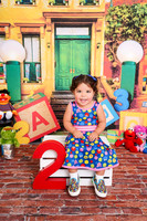 {D} BDAY 07/12/2025 KCT/MKU PP
