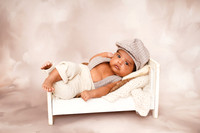 {P} INF 07/20/2025 AV/EB PP