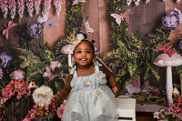 {K} BDAY 02/20/2025 AV/ML PP