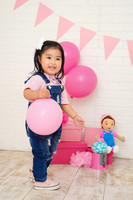 {L} MINI 04/09/2025 HB/AM PP