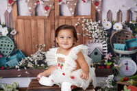 {J} BDAY 06/14/2025 ARS/AV PP