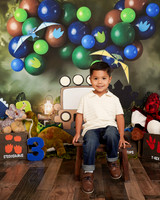 {K} BDAY 07/15/25 HB/KCT PP