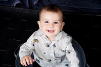 {T} DSC 05/21/2025 ARS/AM PP