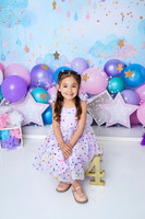{S} BDAY 03/15/2025 KCT/LV PP