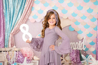 {C} BDAY 07/08/2025 ARS/AM PP