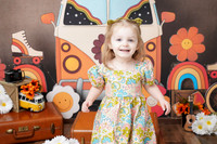 {K} BDAY 04/24/2025 ARS/CC PP