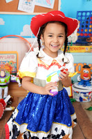 {C} FAM 04/11/2025 ARS/CC PP