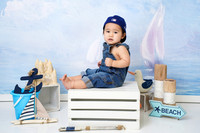 {C} CSDLX 02/09/2025 CK/ML PP