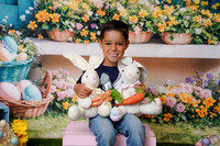 {E} MS 04/08/2025 JR/SH PP