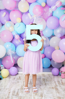 {E} BDAY 07/31/2025 ARS/CC PP