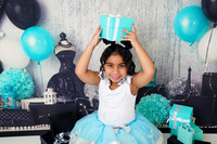 {K} BDAY 02/10/2025 CK/AM PP