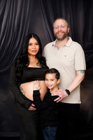 {J} FREE SESSION  01/29/2025 HB/ML PP DNU