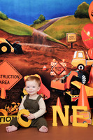 {E} BDAY 02/20/25 HB/NJ PP